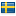 employerbrandingtoday.com server is located in Sweden